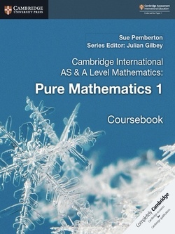 BJU Algebra 1